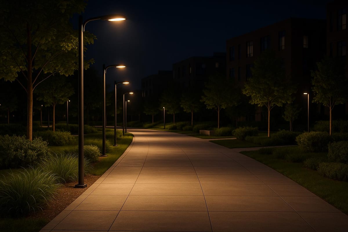 Ultimate Guide to Photometric Planning
