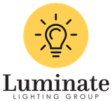 Luminate Lighting Group