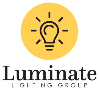Luminate Lighting Group