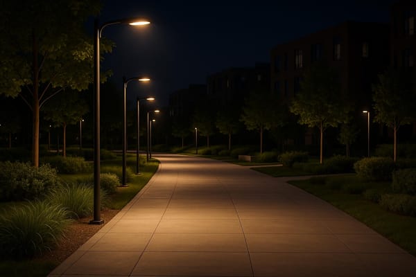 Ultimate Guide to Photometric Planning
